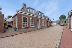 Herestraat 46, 9851 AD Burum - Herestraat 46_03.jpg